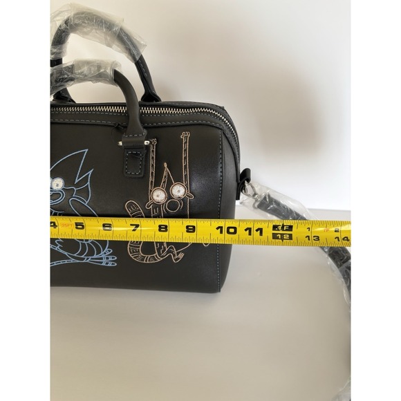 NOT AVAILABLE - Picture 8 of 12